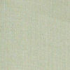 Sage Green Classic Short Kurta